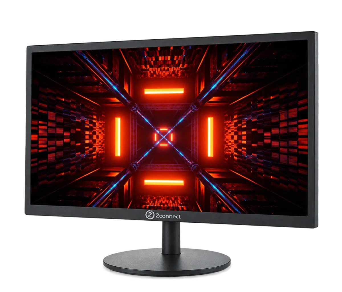 Écran 2CONNET 20" Full HD