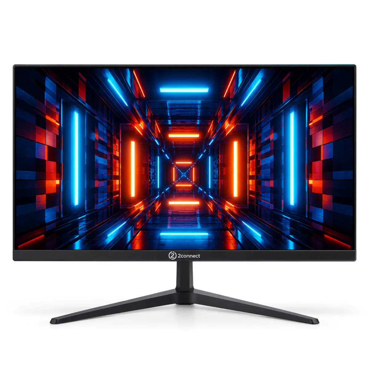 Écran 2CONNET 24" IPS 100 Hz