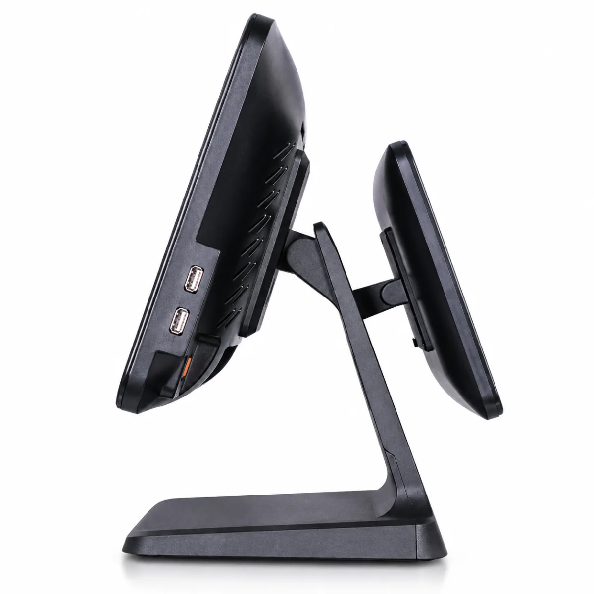 Terminal POS Tactile All-in-One