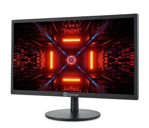 Écran 2CONNET 20" Full HD